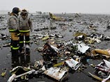     Boeing 737-800      , 19 ,        --   .  62  - 55      - 