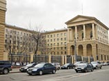    , ,  - Smotra.ru  ""            