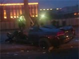   Lamborghini,       "",   :   ,  -  
