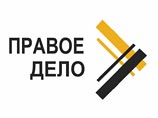  " "    2008    "  ",     " ".     " "  2008-2011 