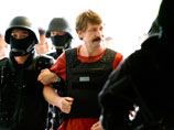     2008      ,      