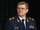    (International Association of Prosecutors - IAP)         