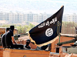  SITE Intelligence Group,      ,    ,         