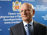 "     .       . ,     ", -    