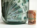 "Ромир": сбережения остались у 27% россиян "Ромир": сбережения остались у 27% россиян
