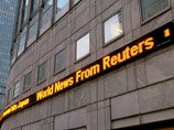       Reuters.     ,         