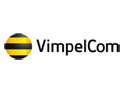 Vimpelcom может поменять основных владельцев Vimpelcom может поменять основных владельцев