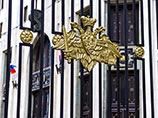              AirWars Monitoring group (AMG)        -   