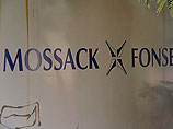   Mossack Fonseca        ,      - Sandalwood Continental
