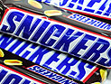 В Луизиане афроамериканцу, укравшему батончики Snickers стоимостью 31 доллар, грозит пожизненный срок В Луизиане афроамериканцу, укравшему батончики Snickers стоимостью 31 доллар, грозит пожизненный срок