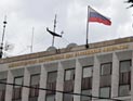 МВД РФ проверяет задержанных в Черногории россиян на причастность к секте "Аум Синрике" МВД РФ проверяет задержанных в Черногории россиян на причастность к секте "Аум Синрике"