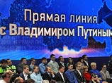  ,    ""        