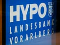       Hypo Vorarlberg,   " "