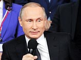          ,              