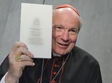               Amoris Laetitia ( ),         