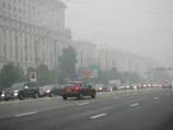  2010     -         