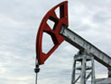 Кувейт считает, что страны-нефтепроизводители договорятся о сокращении добычи, несмотря на Иран Кувейт считает, что страны-нефтепроизводители договорятся о сокращении добычи, несмотря на Иран