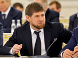  2014      ,         