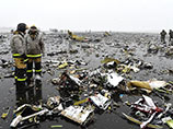    Ribbeck Law Chartered      Boeing 737-800  Fly Dubai,       ( )        