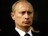 ,       2003          -,         