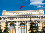       ,     2017       200   2000 .   ,            