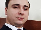 "    ,       ", -     