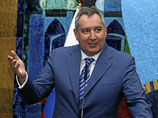          -   ,   Transparency International    