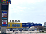       IKEA  ,     