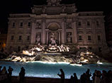   Aiuto alla Chiesa che Soffre (ACS)  29        ,        
