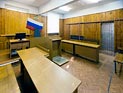 На Колыме директор оздоровительного лагеря, обрекший 12-летнего мальчика на растерзание дикими животными, осужден условно На Колыме директор оздоровительного лагеря, обрекший 12-летнего мальчика на растерзание дикими животными, осужден условно