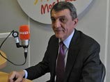               2014 ,       