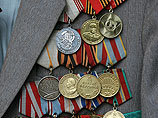              2016 