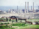      .          ,   1932-1961   ,    