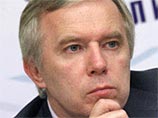 "   ,       ", -      