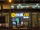 Mail.ru   ""        - "  "
