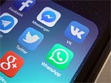  ChechnyaTODAY ,      WhatsApp       ,         ,     400 