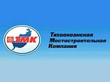      "  " () -     -  . ,       124  