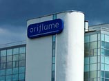      Oriflame  