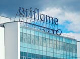    ,   ,      ,  Oriflame         
