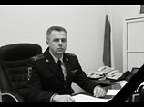 ,    ,        .   2015           