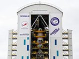  - "-2.1"    ""       ("", "-2"  SamSat-218)      27   05:01 
