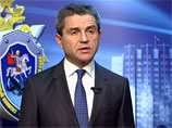           -               2010 