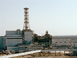      30   - 26  1986 .     4-         