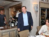           - N2   .  51-    LetterOne Holdings   13,3  
