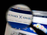   ,  OCCRP, ICIJ     100            Mossack Fonseca,     
