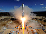  Samsat-218,    ,      -   - 
