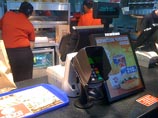  ,  Burger King      " ",    ,   ,     