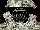   -        ,                  SWIFT