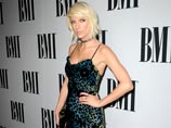         BMI Icon Award