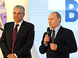     ,        ,           25- 